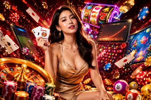 7thbet