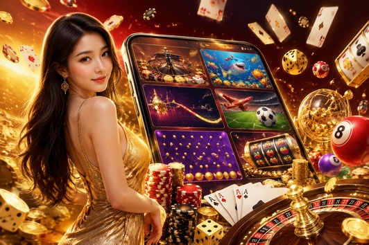 7thbet