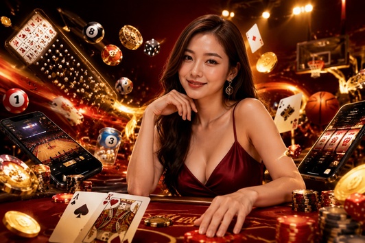 7thbet