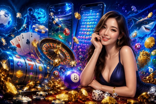 7thbet