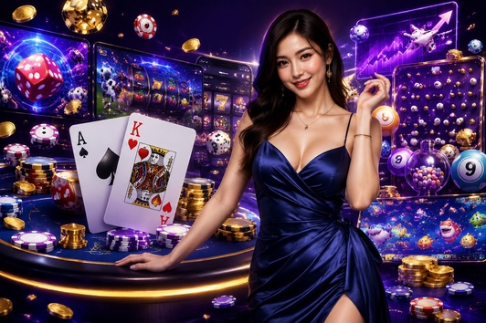 7thbet