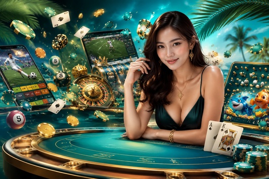 7thbet