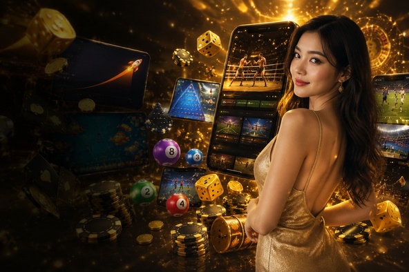 7thbet