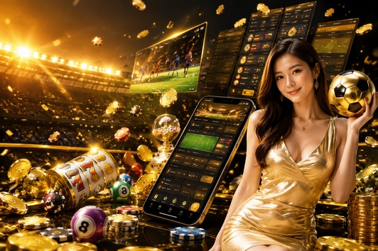 7thbet