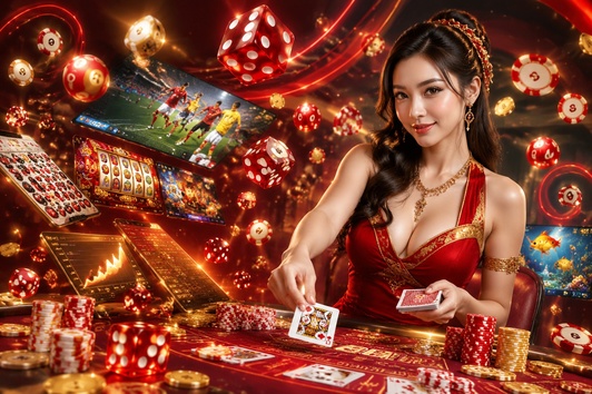 7thbet