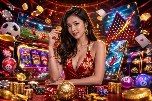 7thbet